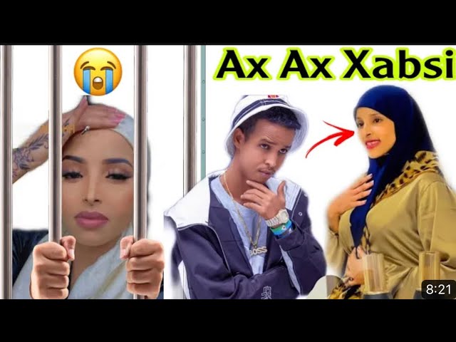 Al fanaan Malyuun maanka oo lagu xiray Barazil degdeg