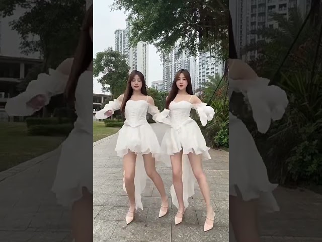 dance cover beautiful girl🔥#385 #douyin #beautiful #shorts  #dancechallenge #dance #ootd #shorts2025