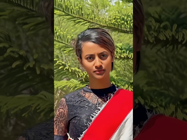 New ethiopian tiktok #ethiopia #oromo #shorts