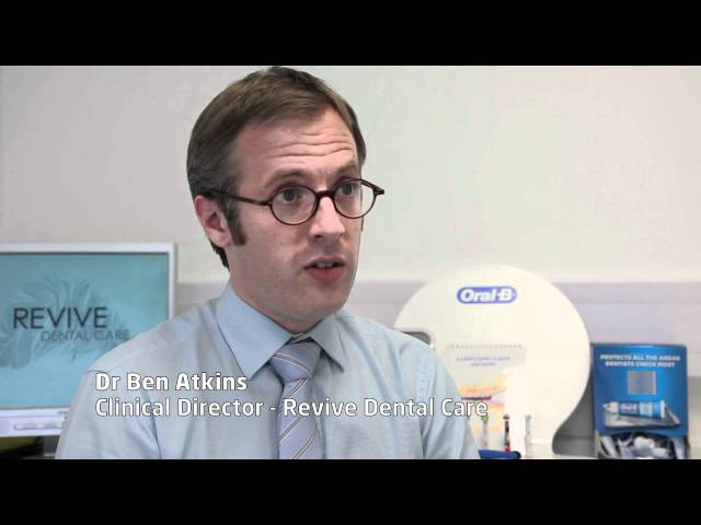 Revive Dental Care - How do I join Revive Dental Care?