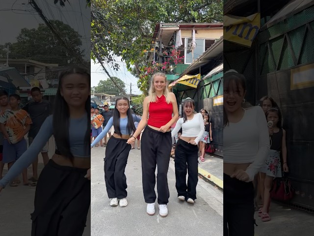 Rate the transition from 1-10😅😂 #philippines #dance #girls #trending