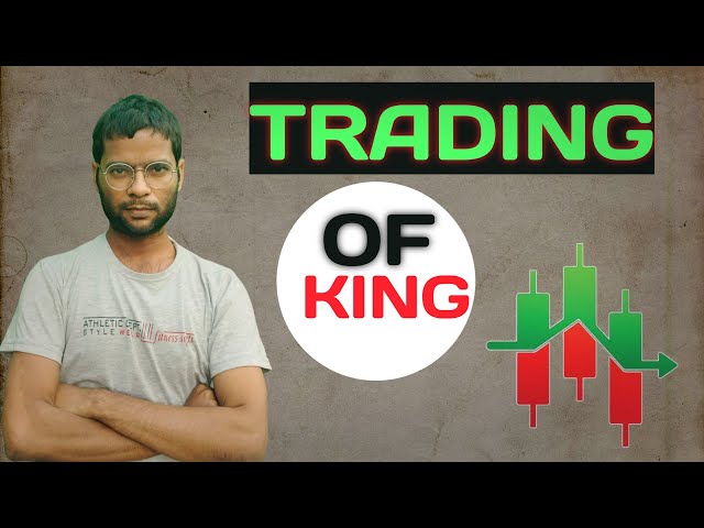 Bitcoin live Trading #stock #sharemarket #trading