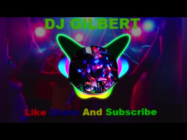 DJ_GILBERT_---_BUDOTS_REMIX__