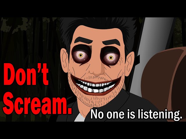 3 True Horror Stories Animated | Valentine’s Day Nightmares (Subscriber Submissions)