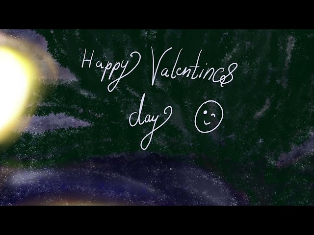 Why Valentine’s Day Feels Lonely for Many (Must-Watch)| #love #art #valentinesday #life