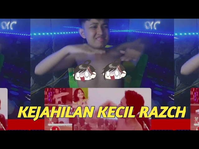 Mediashare Aib Rama Lazuardi | Indonesia |