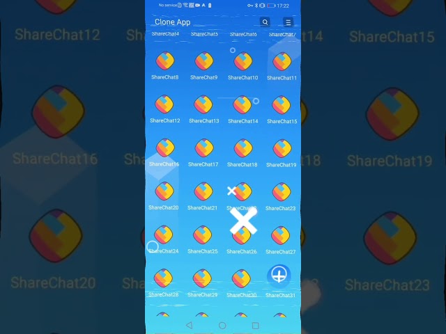 sharechat clone app download🔥sharechat clone kaise banaye🔥#cloneapp