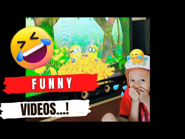 FUNNY MOMENT / VIDEO LUCU #funny #comedy #trending #viral #lol #shorts #laugh #lucu #komedi #hiburan