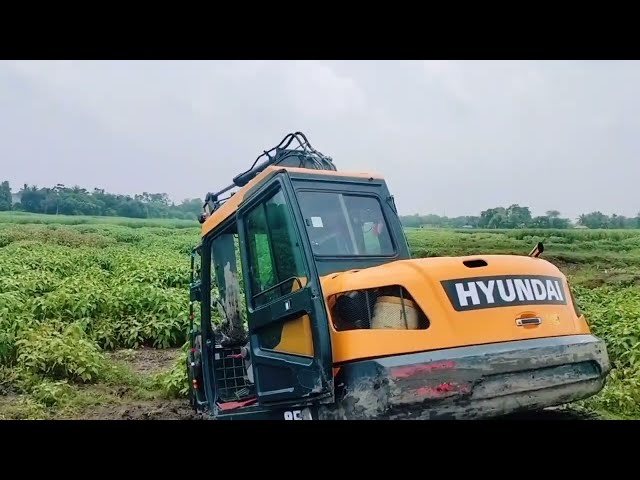 301JCBVIDEO | RS JCB BETAI |#l&tkomatsu #Hyundai #excavator #top