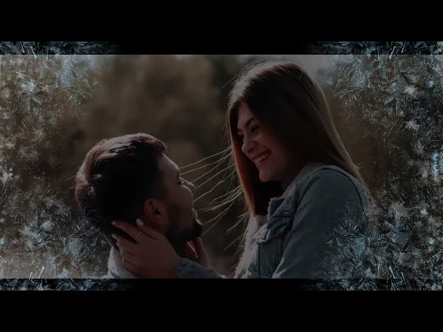 Love Mashup | Whatsapp Status Mashup Song | Romantic Mashup Song