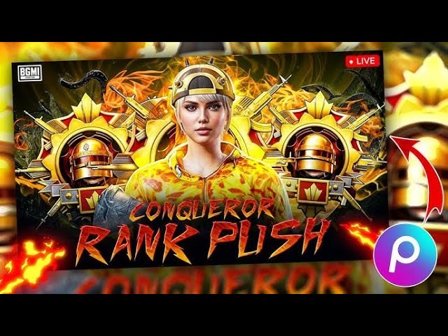 SARKAR GAMING Live Stream Bgmi GamaPlay Full Bom Baam