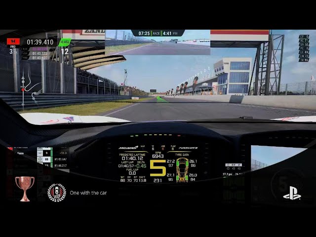 Assetto Corsa Competizione_20240418142913