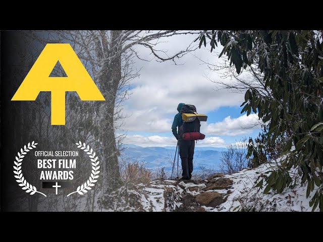 Humbled on the Appalachian Trail | Full Documentary - Appalachian Trail Documentary