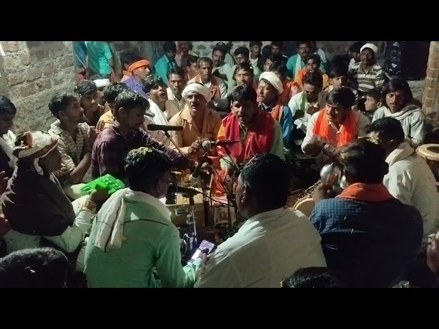 आदिवासी भजन कीर्तन|| bhajan bhakti || BBC BHAGTI SAGAR ||shiv panth Bhajan||bhathi ji panth Bhajan||