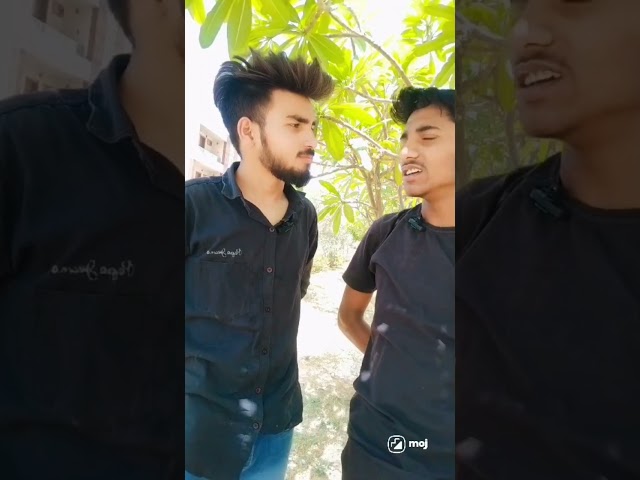 dokhebaj Girlfriend 😂/ viral funny video 😂#viral #shorts #shortsfeed @Mhiisback