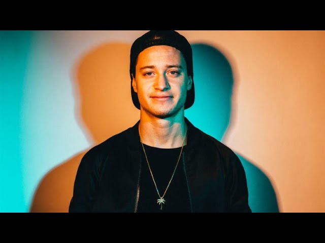 remix DJ Kygo EDM mix 2025