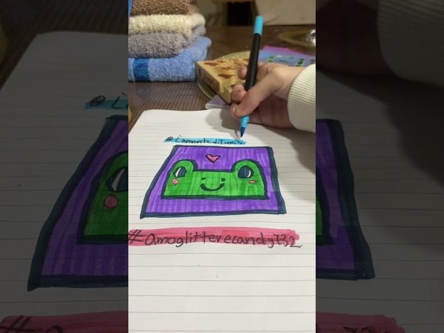 Rilassiamo insieme colorando un fantastico disegno! (musical video)