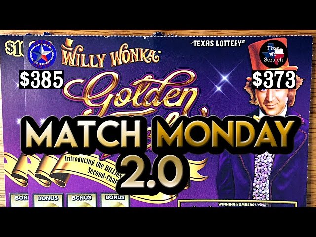 Sing-Along! Match Monday 2.0 #13 Texan Candy vs Fixin To Scratch