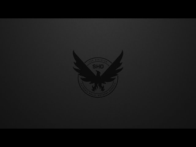 🔴 LIVESTREAM | Invaded Missions | The Division 2 | PS5