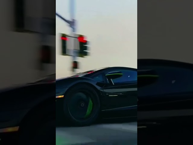 lamborgini whatsapp status.#lamborghini #shorts