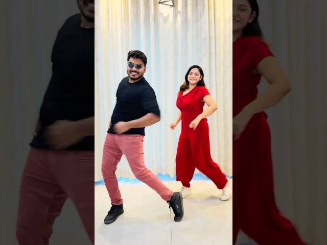 Dhak dhak song dance💗🤗 #dance #trending #ytshorts #shorts #viralshorts