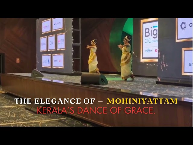 Kerala’s Heritage Live: Mohiniyattam, Kathakali & Kalaripayattu 🌟🎭#mohiniyattamdance #mohiniyattam