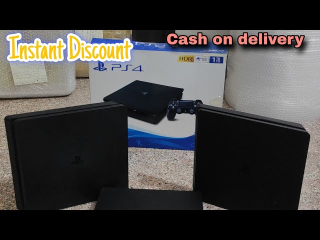 Instant Discount on Playstation  All Gaming Console | Second hand PSP Ps2 Ps3 PS4 PS5