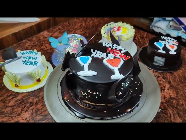 6 Amazing Chocolate Cake Decorating Ideas | most Satisfying Chocolate Cake Decorating Recipe #495