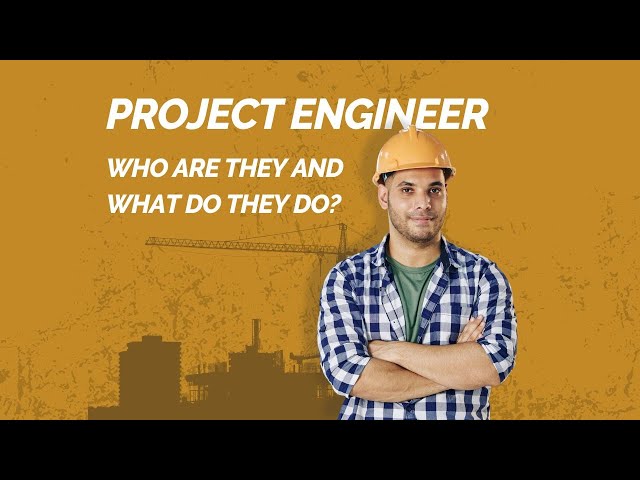 Understanding Construction Project Engineering: Advance Your Career