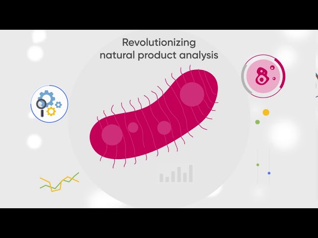 MicroMGx (Explainer video by MyeVideo)