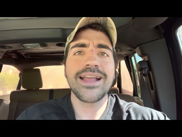 Liberal Redneck - Inflation and the GOP