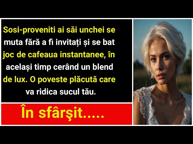 Părinții mei au favorizat pe fratele meu și ne-au izgonit pe mine și pe sora mea, doar niște studenț