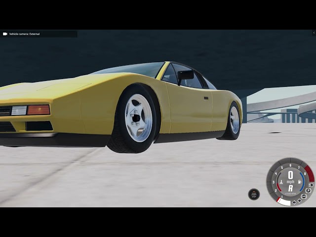 BeamNG drive #beamng #beamngdrive #beam #beamngdrivecrashes #beamngnation #beamngroleplay #beammods