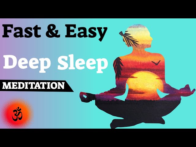 Deep Sleep Music 24/7 | 528Hz Miracle Healing Frequency | Sleep Meditation Music | Sleeping Deeply