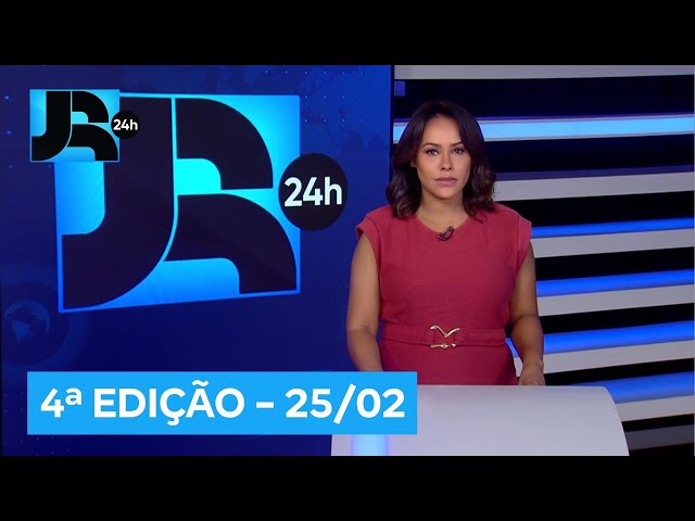 Haddad destaca avanços na economia e diz que conquistas nem sempre são reconhecidas