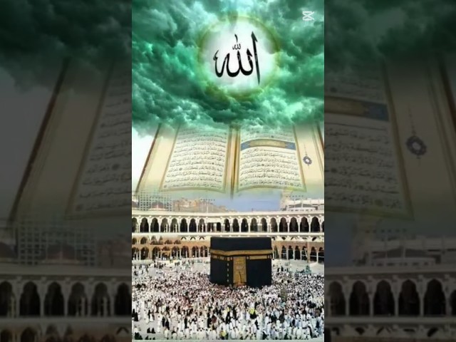 best edit for muslims ✅👆😍 #shorts #youtubeshorts #trend #viralvideo #islamic...