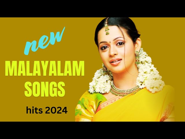 Malayalam songs new | malayalam love songs new | malayalam feel good | malayalam song