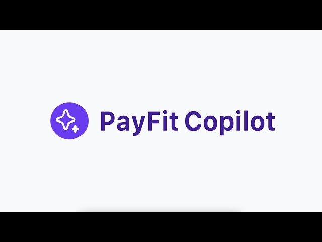 Descubre PayFit Copilot, nuestro asistente virtual 🤖