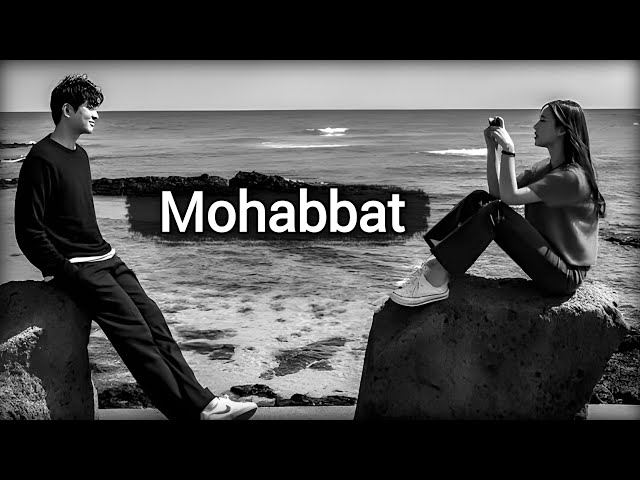 Tum Se Kitni Mohabbat Hai.😌] New Love Shayari🥀|| WhatsApp Status🥀|| #adnanshayar #lovepoetry