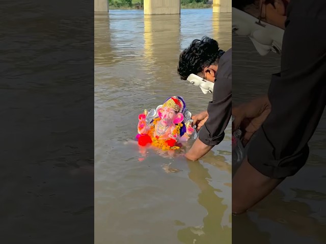 Miss you ganesh ji 🙏 #shorts #youtubeshorts #ganeshchaturthi