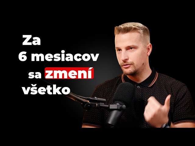 Bude Bitcoin €200,000 v 2025? Pripravte sa na veľké prekvapenie!