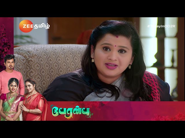 Oru Oorla 2 Rajakumari (ஒரு ஊர்ல 2 ராஜகுமாரி) - TODAY 6:00 PM | Sneak Peek | Zee Tamil