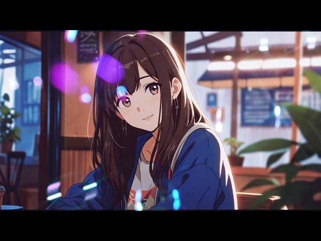 Energic Lofi Hiphop for Study Midnight