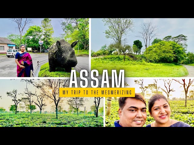 Digboi,Asia’s first oil well was drilled #assam #oilwelldrilling #video #digboi #asia #travel #vlog