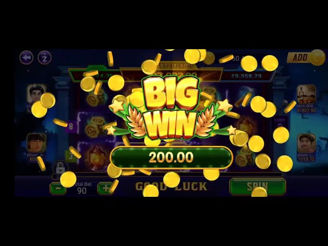 Explore Slots | jackpot jitne ka tarika | tips and tricks | Teen Patti Master 2023