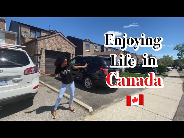 VLOG - I was a 'WIFE MATERIAL' for a day 😫  FUN WEEKEND IN MY LIFE 💃🏽 Olusola Love