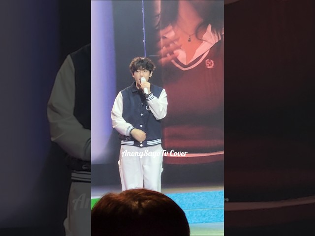 EXO BAEKHYUN DANCING HISTORY DURING BENCH FANMEET 020225 |