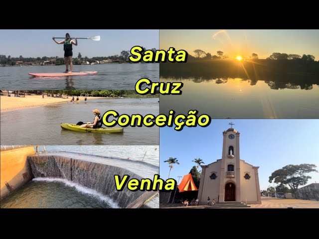 Santa Cruz da Conceição-Camping Santa Julieta-Comporta-Prainhas-Passeio de Barco-Kaiaque-Sand-Up