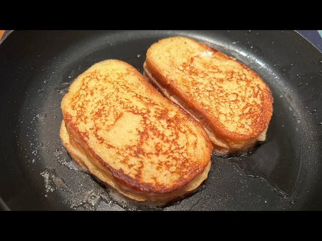 My Favorite Sandwiches From Childhood - Grandma's Recipe - Now My Kids Love To Eat Them Every Day