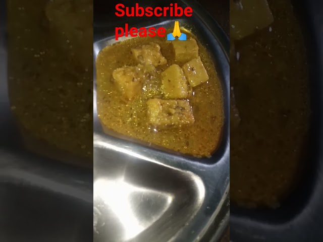 #food #fortnite #subscribe #cooking